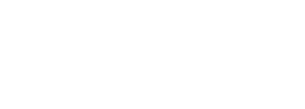 Nomads MNL Pickleball Club