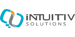 Intuitiv Solutions Inc.