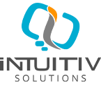 Intuitiv Solutions Inc.