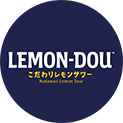Lemon-Dou