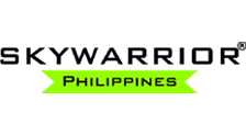 Skywarrior Philippines